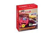 Pelit - Super Street Racer Bundle - Nintendo Switch - 12 - Kilpa-ajo - 5055377605308