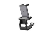 Puhelin - Muut lisävarusteet - 8BitDo Mobile Clip for SN30 Pro - RET00864