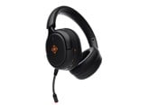 Kuulokkeet - Deltaco GAMING DH330 Wireless Headset - GAM-182