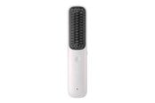 Suoristusharja - Xiaomi Suoristusharja Wireless Hair Straightening Brush - BHR07RFEU