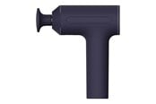 Hieronta - Xiaomi Massage Gun 2 - BHR9483EU