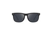 Vapaa-aika & Matkailu - Xiaomi Square Sunglasses - BHR8025GL