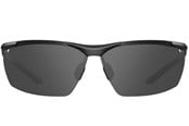 Vapaa-aika & Matkailu - Xiaomi Sport Sunglasses - BHR8027GL