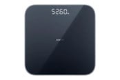 Henkilövaa'at - Xiaomi Älyvaaka Mi Smart Scale S200 Tummanharmaa - BHR9239GL
