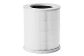 Ilmasto/tuulettimet/ilmastointi - Xiaomi Smart Pet Care Air Purifier Filter - BHR9968TY