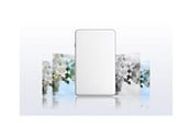 Tulostimet - Xiaomi Portable Pro photo printer - väri - Värisublimointi - BHR082QGL