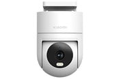 Verkkokamerat - Xiaomi Smart Camera CW300 - CW300