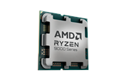CPU - AMD Ryzen 7 9850X3D - Tray CPU - 8 ydintä - 4.7 GHz - AMD AM5 - Bulk (Ilman jäähdytintä) - 100-000001973