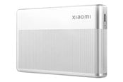 Tulostimet - Xiaomi Portable Photo Printer 1S - väri - Sinkki - BHR9974GL