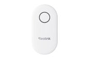 Smart Home - Älykoti - REOLINK Chime 230V | White - ACCCM01
