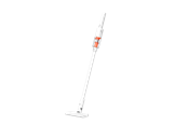 Varsi- ja rikkaimurit - Xiaomi 2 in 1 Pölynimuri Vacuum Cleaner P30 EU - BHR08J7EU