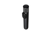 Puhelin - Muut lisävarusteet - Xiaomi Tripod Mini selfie stick - BHR083KGL