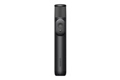 Kamerajalusta - lisävarusteet - Xiaomi Tripod Mini selfie stick - BHR083KGL