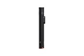 Puhelin - Muut lisävarusteet - Xiaomi Zoom Floor Selfie Stick Tripod 62"" - BHR083ZGL