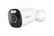 Smart Home - Älykoti - REOLINK Argus Eco Ultra 4K | 8MP |  Battery | IP66 - BWB4K0964