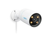Smart Home - Älykoti - REOLINK CX810 4K | 8MP | PoE | ColorX - PCCX4K01