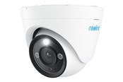 Verkkokamerat - REOLINK P434 - PC833AD4K01