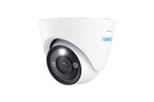 Smart Home - Älykoti - REOLINK P434 - PC833AD4K01