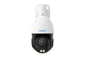 Smart Home - Älykoti - REOLINK P840 PoE Cam - PC823ASD4K03