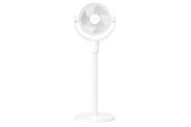 Ilmasto/tuulettimet/ilmastointi - Xiaomi Smart standing Air Circulation Fan - BHR9849EU