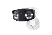 Smart Home - Älykoti - REOLINK Duo 3 PoE 8K | 16MP | PoE | Dual-Lens - PCDUOB8K01