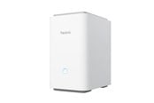 Smart Home - Älykoti - REOLINK Home Hub Pro - HHP01