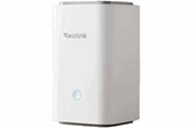 Smart Home - Älykoti - REOLINK Home Hub - HH0164