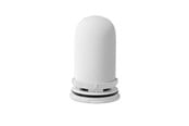 Muut pienet keittiökoneet - Xiaomi Faucet Water Purifier Filter - BHR9136GL