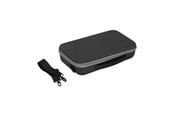 Dronet - Sunnylife - FP-B978 Transport Case for DJI Flip - FP-B978