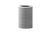 Ilmasto/tuulettimet/ilmastointi - Xiaomi Mijia Smart Air Purifier 6 Filter - BHR08O9GL