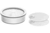 Pölynimurit - Oheistarvikkeet  - Xiaomi Vacuum Cleaner P30 Filter - BHR08J8GL