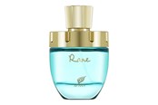 Parfyymit & Tuoksut - Afnan Rare Eau De Parfum 100 ml - 0047393753076