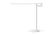 Smart Home - Älykoti - Xiaomi Mi LED Desk Lamp 1S table lamp - 362953