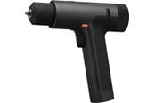 Ruuvi- ja Porakoneet - Xiaomi 12V Max Brushless Cordless Drill EU - 36247