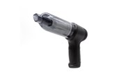Gadget - DENVER HVC-45 - Käsikäyttöinen pölynimuri - HVC-45