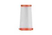 Pölynimurit - Oheistarvikkeet  - Xiaomi Dust Mite Vacuum Cleaner 2 Pro Filter - BHR08LTGL