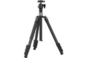 Kamerajalustat - SmallRig 4059 tripod - 4059