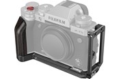 Muut  - SmallRig L-Shape Mount Plate for FUJIFILM X-T5 4137 - 4137
