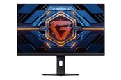 Näyttö - 24" Xiaomi G24i 2026 - 1920x1080 (FHD) - 200Hz - IPS - ELA6364EU