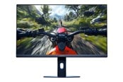 Näyttö - 27" Xiaomi G27i - 1920x1080 (FHD) - 200Hz - IPS - ELA6370EU
