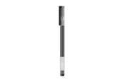 Kirjoitus- ja piirustustarvikkeet - Xiaomi High-capacity Ball Pen (10-pack) - BHR8857GL