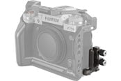 Muut - SmallRig HDMI & USB-C Cable Clamp for FUJIFILM X-T5 4147 - 4147
