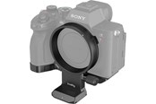 Muut - SmallRig 4148 camera mounting accessory - 4148