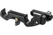 Muut - SmallRig 4151 camera mounting accessory - 4151