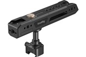 Muut  - SmallRig Rotating Top Handle with NATO Clamp 4152 - 4152