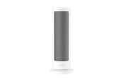 Ilmasto/tuulettimet/ilmastointi - Xiaomi Fan Heater EU - BHR8228EU