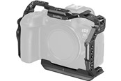 Muut  - SmallRig 4159B camera cage - 4159B