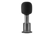 Mikrofonit - Xiaomi Karaoke Microphone - wireless microphone - BHR6752GL
