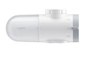 Muut pienet keittiökoneet - Xiaomi Faucet Water Purifier - BHR9098GL