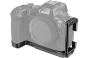 Muut  - SmallRig L-Bracket for Canon EOS R6 Mark II / R5 / R5 C / R6 4160B - 4160B